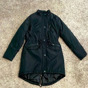 Mossimo Supply Co. Women’s Jacket